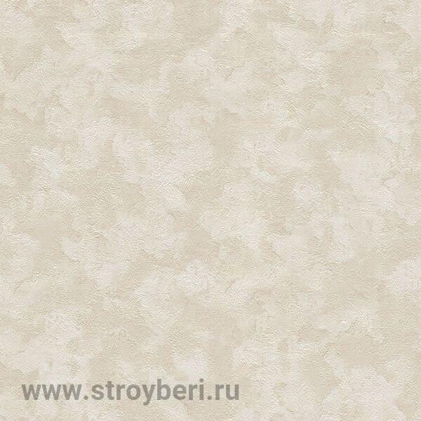 Альбион 226812-1 обои дупл. с перлам. (теплый беж.) (12)\Дуплекс 10,05*0,53\МОФ