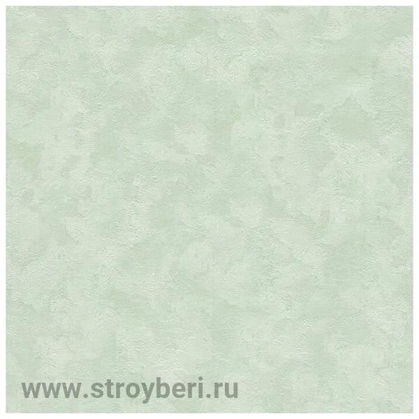 Альбион 226812-7 обои дупл. с перлам. (шалфей) (12)\Дуплекс 10,05*0,53\МОФ