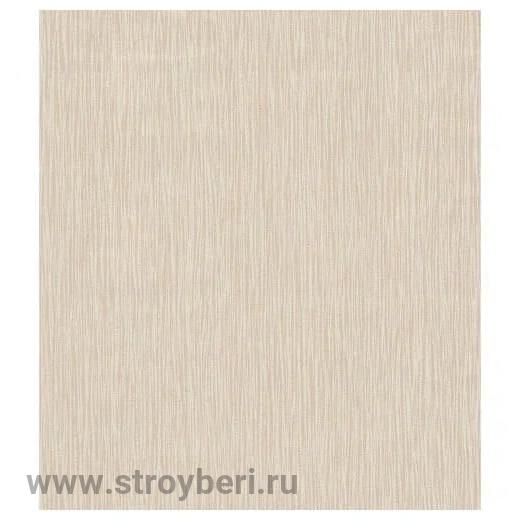 Дождь 231612/01 (12)\Дуплекс EcoStyle 10,05*0,53\МОФ