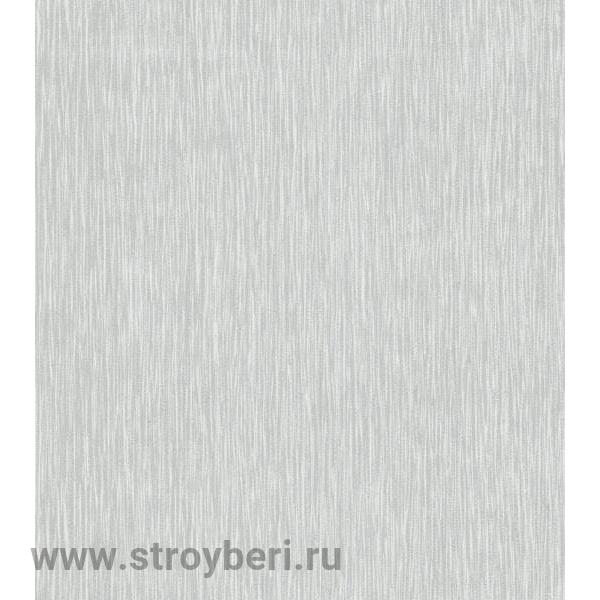 Дождь 231662/05 (12)\Дуплекс EcoStyle 10,05*0,53\МОФ