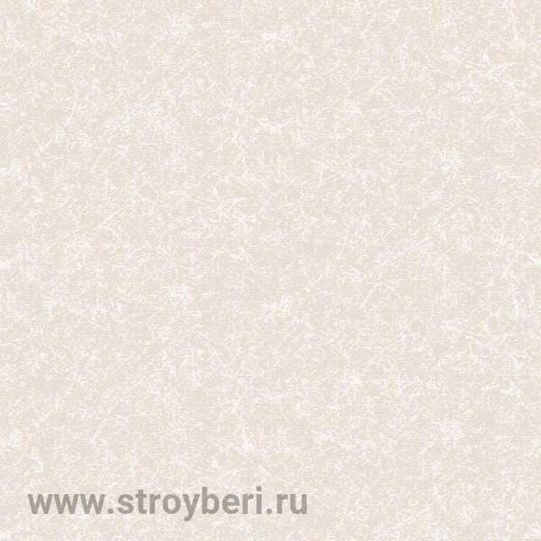 Блеск фон-Д 02 Д769 гр.4 С6 (12) Alliance\ALLIANCE\Саратовские обои
