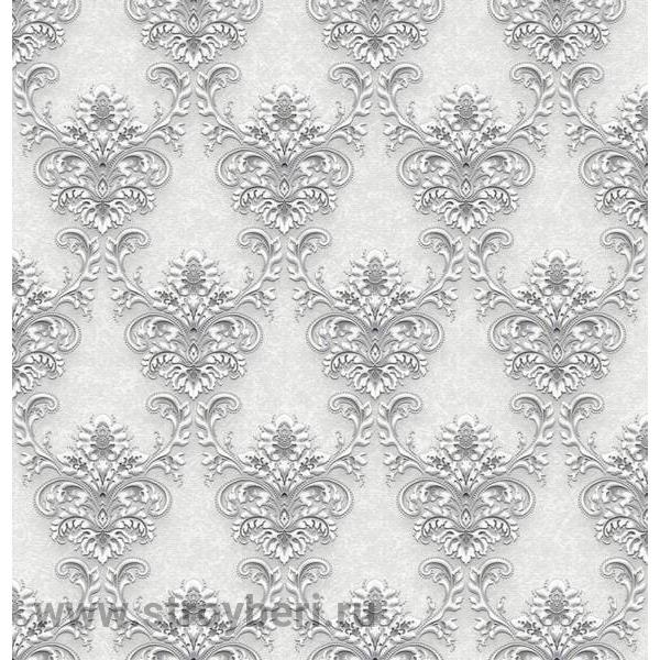 Блеск-Д 06 Д770 гр.5 С6 (12) Alliance\ALLIANCE\Саратовские обои