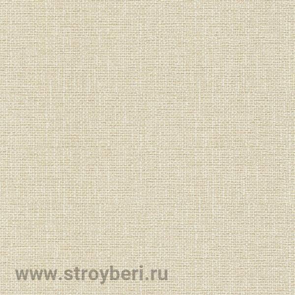 Канва 227212/01 (12)\Дуплекс 10,05*0,53\МОФ