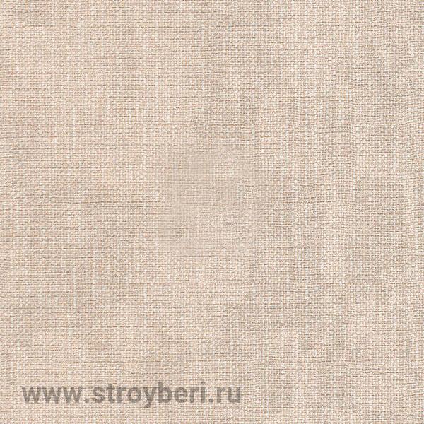 Канва 227222/02 (12)\Дуплекс 10,05*0,53\МОФ