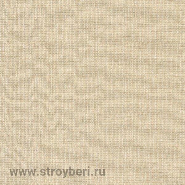 Канва 227222/04 (12)\Дуплекс 10,05*0,53\МОФ