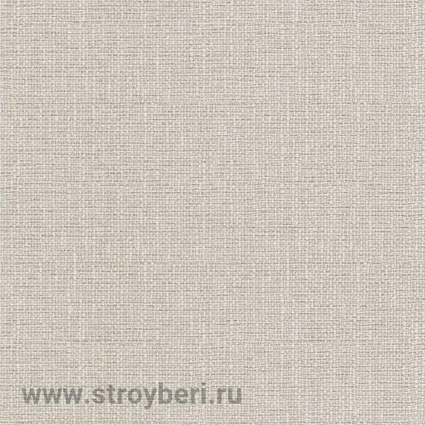 Канва 227232/03 (12)\Дуплекс 10,05*0,53\МОФ