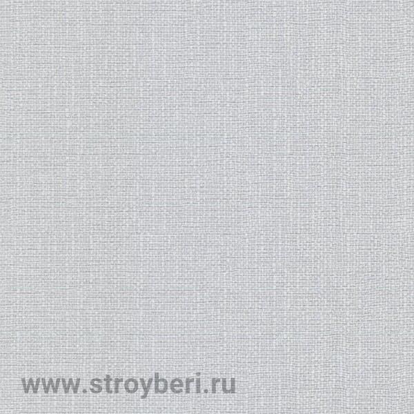 Канва 227232/05 (12)\Дуплекс 10,05*0,53\МОФ