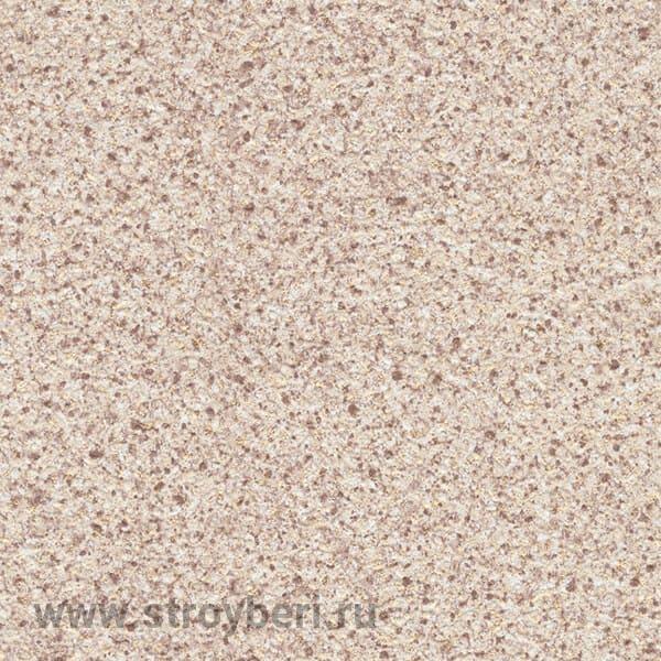 Крошка 228612/03 (12)\Дуплекс 10,05*0,53\МОФ