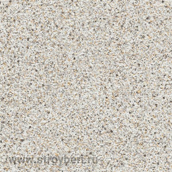 Крошка 228622/09 (12)\Дуплекс 10,05*0,53\МОФ