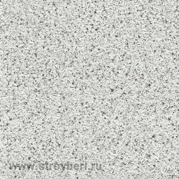 Крошка 228632/06 (12)\Дуплекс 10,05*0,53\МОФ