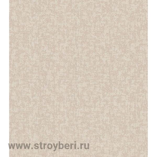 Эшли фон 239512-1 обои дупл. с перл. (беж.) (12)\Дуплекс EcoStyle 10,05*0,53\МОФ