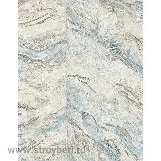 Эшли фон 239512-3 обои дупл. с перл. (холст) (12)\Дуплекс EcoStyle 10,05*0,53\МОФ