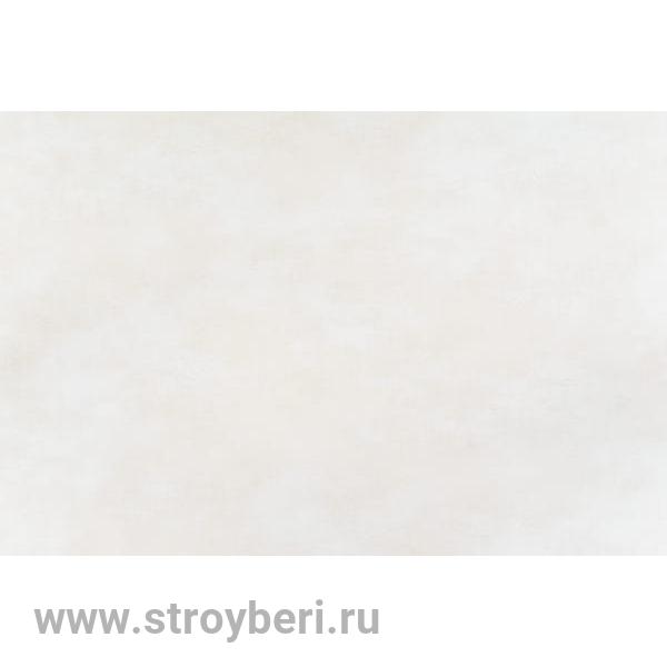 10627-03 Обои декор г.т. Urban chic часть 2 сет 6 Анданте 10м*10,06м