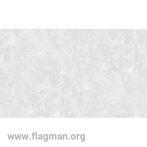 60332-07 Обои виниловые горячего тиснения на флиз. основе (6)\Profi Deco NEW IV\Profi Deco/Erismann