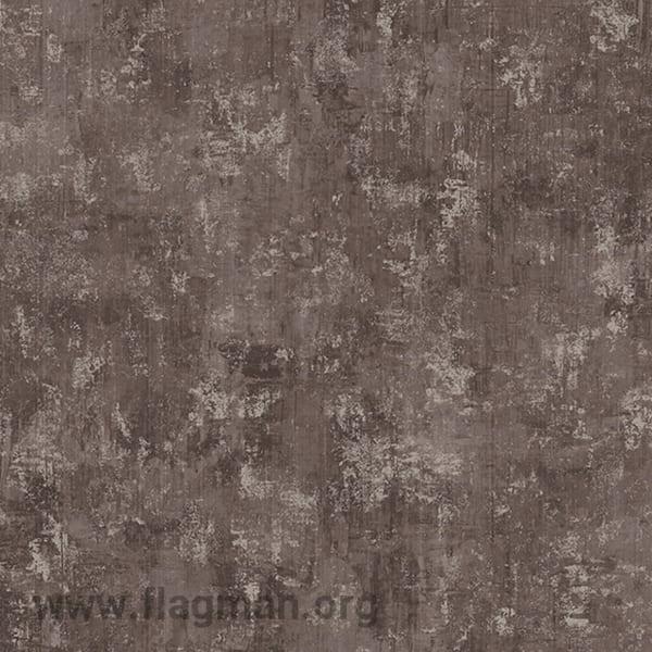 60332-08 Обои виниловые горячего тиснения на флиз. основе (6)\Profi Deco NEW IV\Profi Deco/Erismann