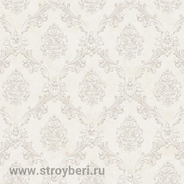 60138-03 О.виниловые горячего тиснения на флиз. основе (6)\Tessa 10.05m*1.06m\Erismann