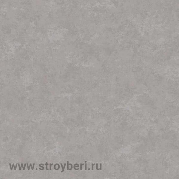 60138-06 О.виниловые горячего тиснения на флиз. основе (6)\Tessa 10.05m*1.06m\Erismann