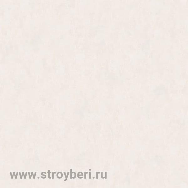 6189-3 О.виниловые горячего тиснения на флиз. основе (6)\Tessa фон 10.05m*1.06m\Erismann