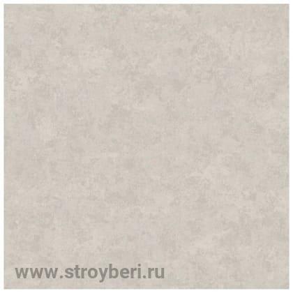 6189-7 О.виниловые горячего тиснения на флиз. основе (6)\Tessa фон 10.05m*1.06m\Erismann