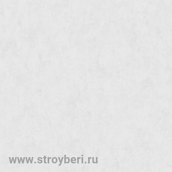 6189-11 О.виниловые горячего тиснения на флиз. основе (6)\Tessa фон 10.05m*1.06m\Erismann