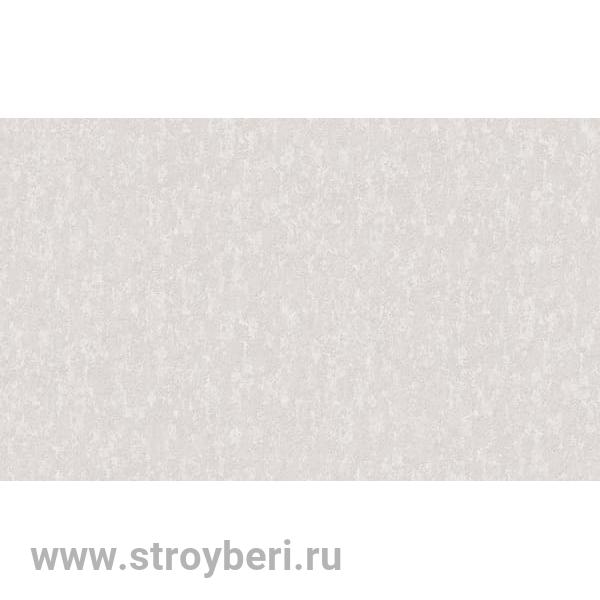 Травертин 12(6) 10-1012 обои вин.на флиз.основе