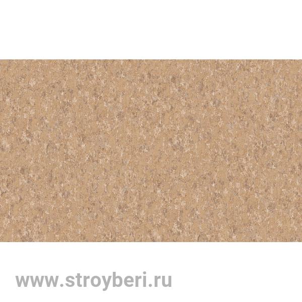 Травертин 62(6) 10-1012 обои вин.на флиз.основе