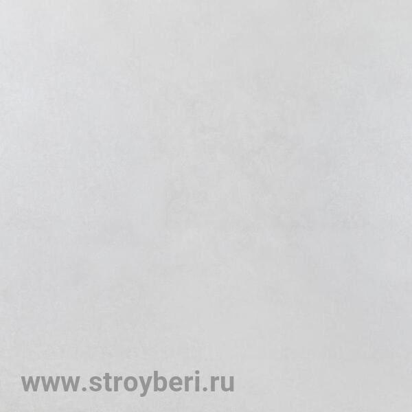 10595-01 обои дек.Freedom сет 19 Бернадета фон 1,06х10м