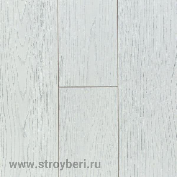 Полы Кастамону Floorpan Sunfloor 8/33кл. Сосна Дакота 2C 4V