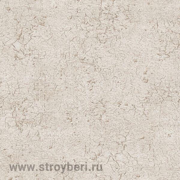 Чикаго 6277-2 (12)\обои дупл. с перл.(бежевый) 10,05*0,53\МОФ