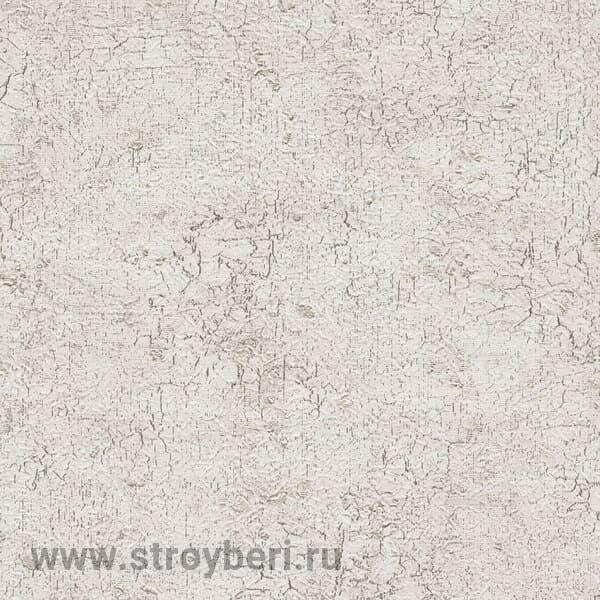 Чикаго 6277-3 (12)\обои дупл. с перл.(хол.бежевый) 10,05*0,53\МОФ