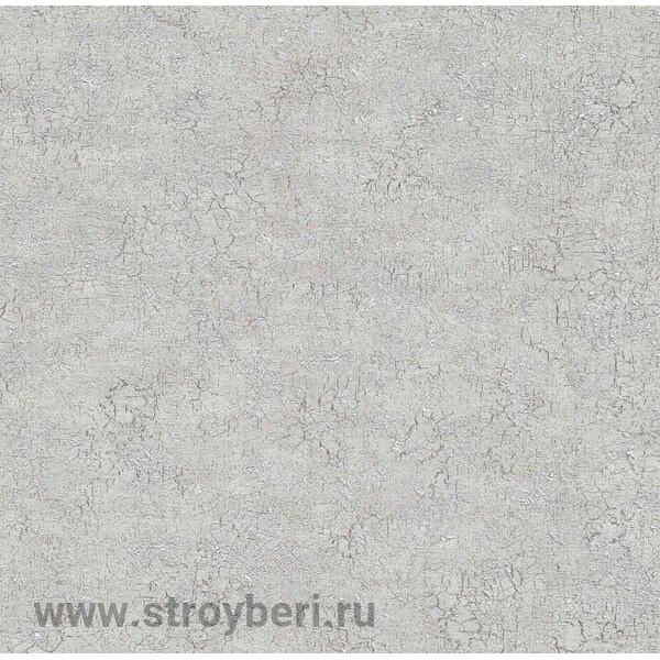 Чикаго 6277-5 (12)\обои дупл. с перл.(серый) 10,05*0,53\МОФ