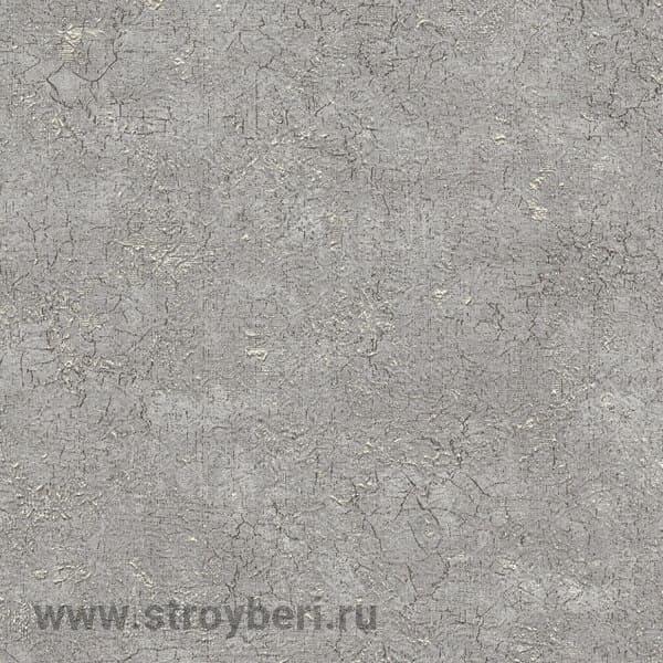 Чикаго 6277-9 (12)\обои дупл. с перл.(графит) 10,05*0,53\МОФ