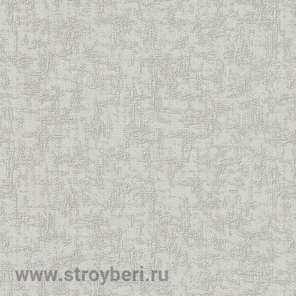 Эшли фон 239512-5 обои дупл. с перл. (серый.) (12)\Дуплекс EcoStyle 10,05*0,53\МОФ
