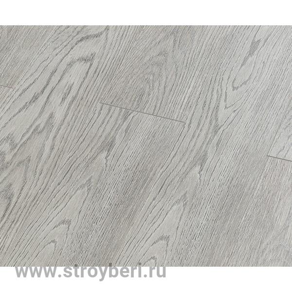 Полы Кастамону Floorpan Sunfloor 12/33кл. Дуб маори 2С