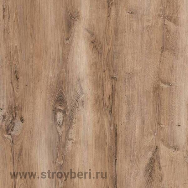 Полы Кастамону Floorpan Sunfloor 8/33кл. Дуб Берлин 2C 4V