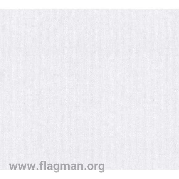 71838-14SP (6) обои винил на флиз. основе WallDecor 1,06*10,05 FSC Mix Credit FC-COC-643748A