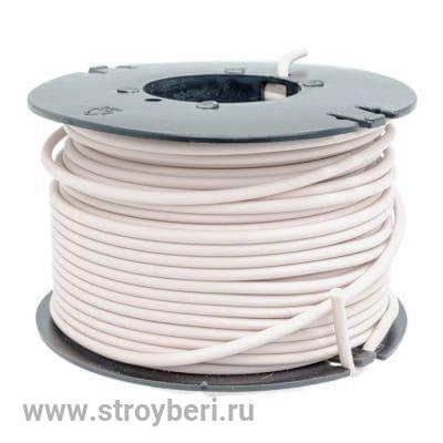 Шнур сварочный CWELD94858