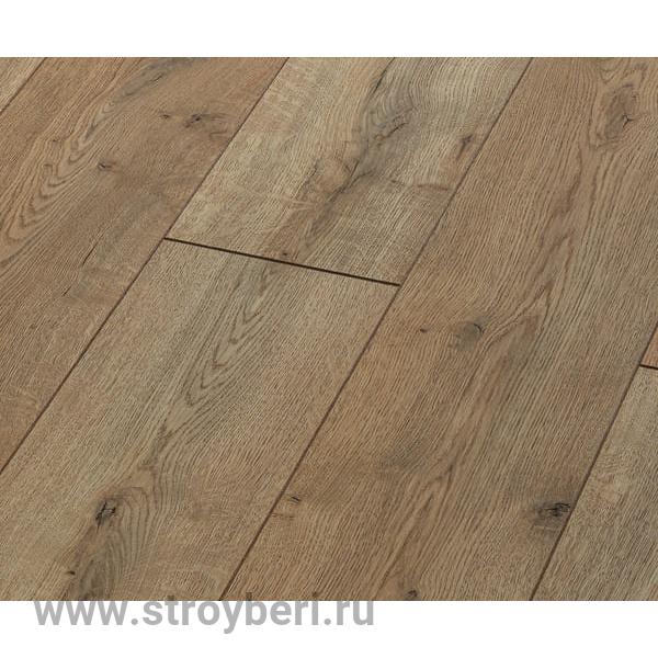 Полы Кастамону Floorpan Sunfloor 8/32кл. Дуб Вермонт 2C 4V