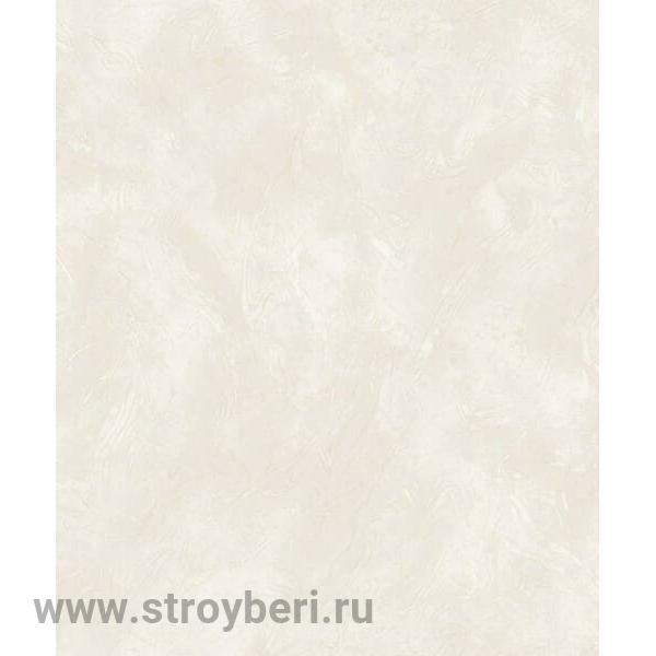 281606 (6) Ateliero Optimum 2 Обои виниловые на флиз основе горячего тиснения 1,06*10м