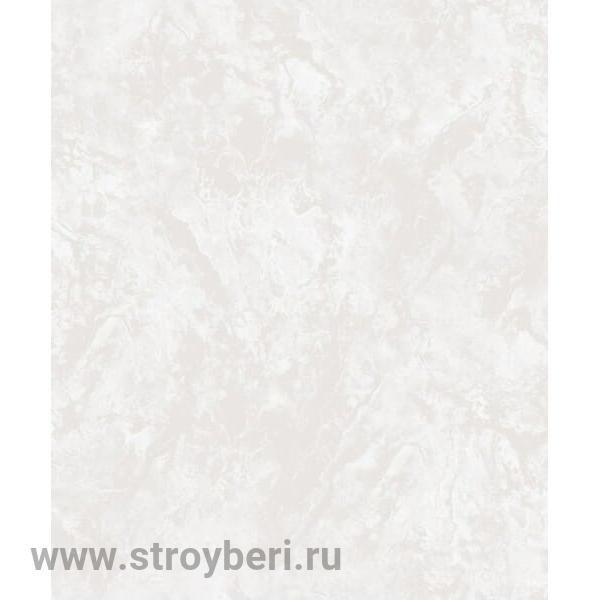 281607 (6) Ateliero Optimum 2 Обои виниловые на флиз основе горячего тиснения 1,06*10м