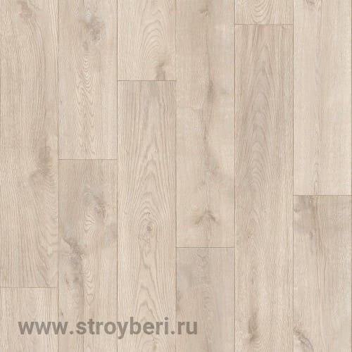 Линолеум Синтерос Дельта Комо 1 3м