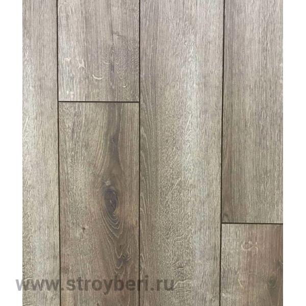 Полы Кастамону Floorpan Sunfloor 8/33кл. Вяз Квебек 4V