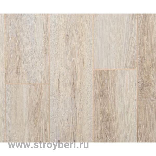 Полы Кастамону Floorpan Sunfloor 8/33кл. Дуб фрейзер 4V