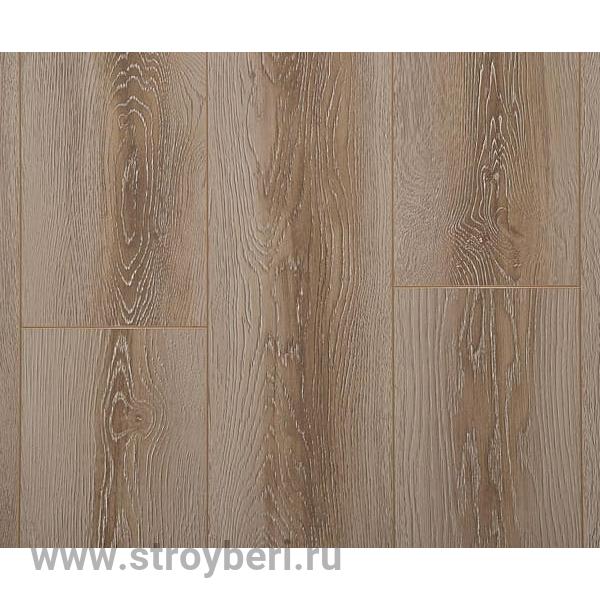 Полы Кастамону Floorpan Sunfloor 8/32кл. Вяз тонга 4V