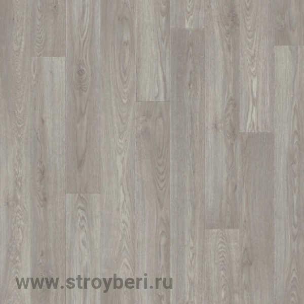 Линолеум Синтерос Дельта Балатон 3 3м