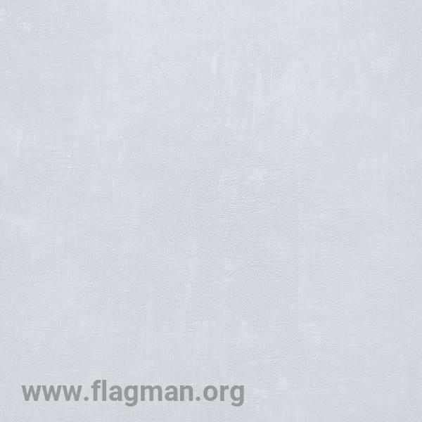 60271-06 О. виниловые горячего тиснения на флиз. основе (6)\Light 4 10.05m*1.06m\Erismann