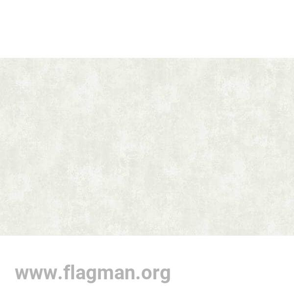 60332-05 Обои виниловые горячего тиснения на флиз. основе (6)\Profi Deco NEW IV\Profi Deco/Erismann