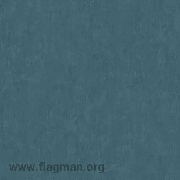 60271-11 О. виниловые горячего тиснения на флиз. основе (6)\Light 4 10.05m*1.06m\Erismann