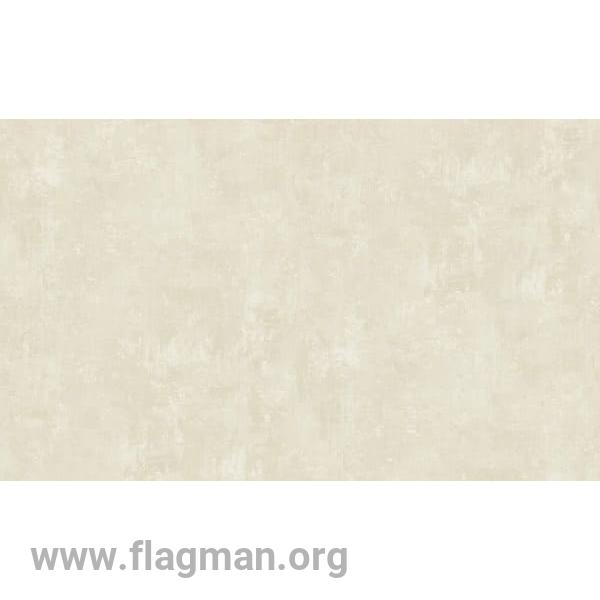 60332-10 Обои виниловые горячего тиснения на флиз. основе (6)\Profi Deco NEW IV\Profi Deco/Erismann