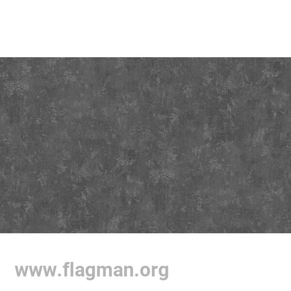 60332-11 Обои виниловые горячего тиснения на флиз. основе (6)\Profi Deco NEW IV\Profi Deco/Erismann